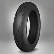Tire 120-70ZR17 58P WF-2 FRONT NANKANG