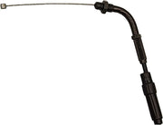 Cable Throttle CB Unicorn 150