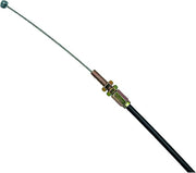 Cable Throttle CB Unicorn 150