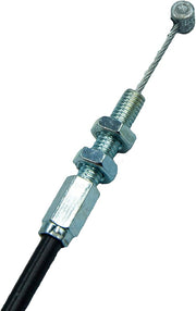 Cable Throttle CB Unicorn 160