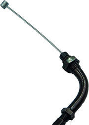 Cable Throttle CB Unicorn 160