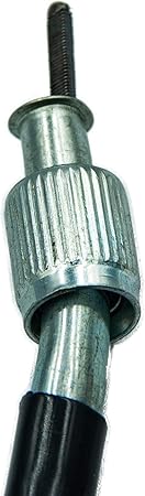 Cable Speedometer CB Unicorn 150