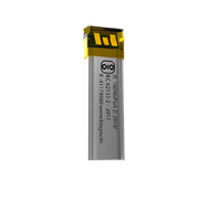 HELMET FULL FACE BLUETOOTH THUNDER D10 DECOR WITH BATTERY STUDDS