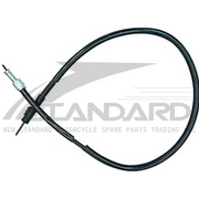 Cable Speedometer CB Unicorn 150