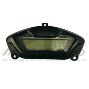 Speedometer Assembly For Unicorn 160