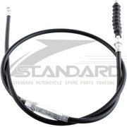 Cable Brake CB Unicorn 150