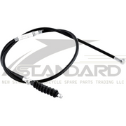 Cable Brake CB Unicorn 160