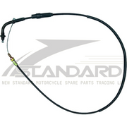 Cable Throttle CB Unicorn 150