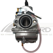 Carburator Assembly Mikuni Bullet/TS125 Japan