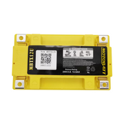 Battery MBTX20U MOTOBATT