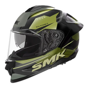 HELMET FULL FACE TITAN SPORTER GL248 SMK