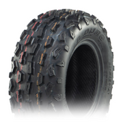 TYRE 21-7-10 FRONT DURO DI-K158A