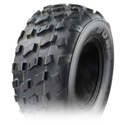 TYRE 20-10-9 DURO DI-K778A