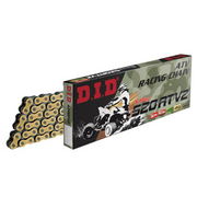 Chain 520ATV2 D.I.D JAPAN