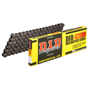 Chain 428HD D.I.D JAPAN