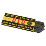 Chain 530-120 D.I.D JAPAN