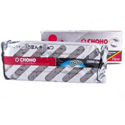 Chain 428 CHOHO