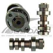 Camshaft Comp for Unicorn 150