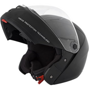 Helmet Flip Up Ninja Elite Studds