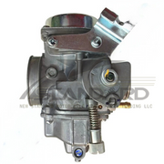 Carburator Assembly For CB Unicorn 160