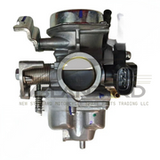Carburator Assembly For CB Unicorn 160