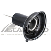 Carburator Vaccum Piston For Unicorn 150 & Unicorn 160