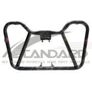 Leg Guard For Unicorn 150/Unicorn 160