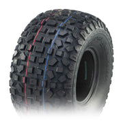 TYRE 22-10-8 DURO DI-K735A